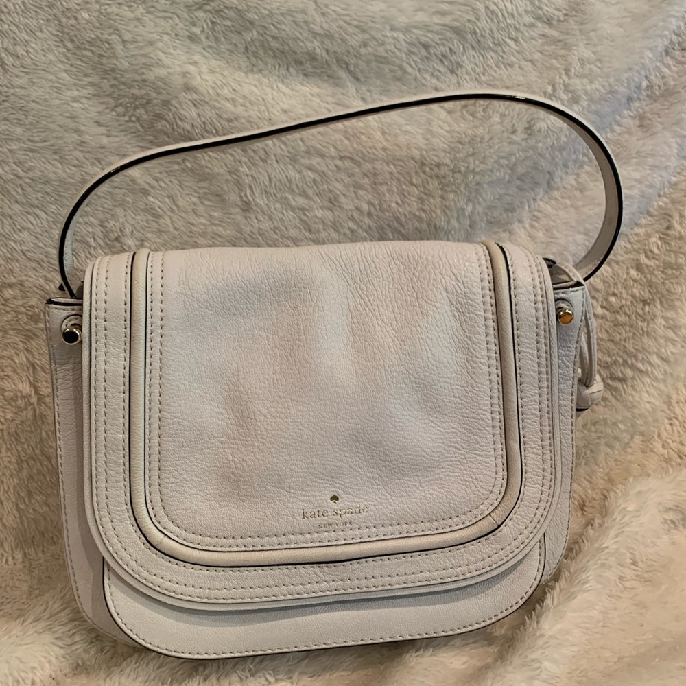 Kate Spade Satchel